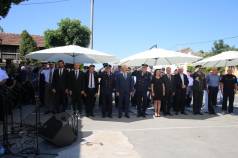 Mini IMG 7034